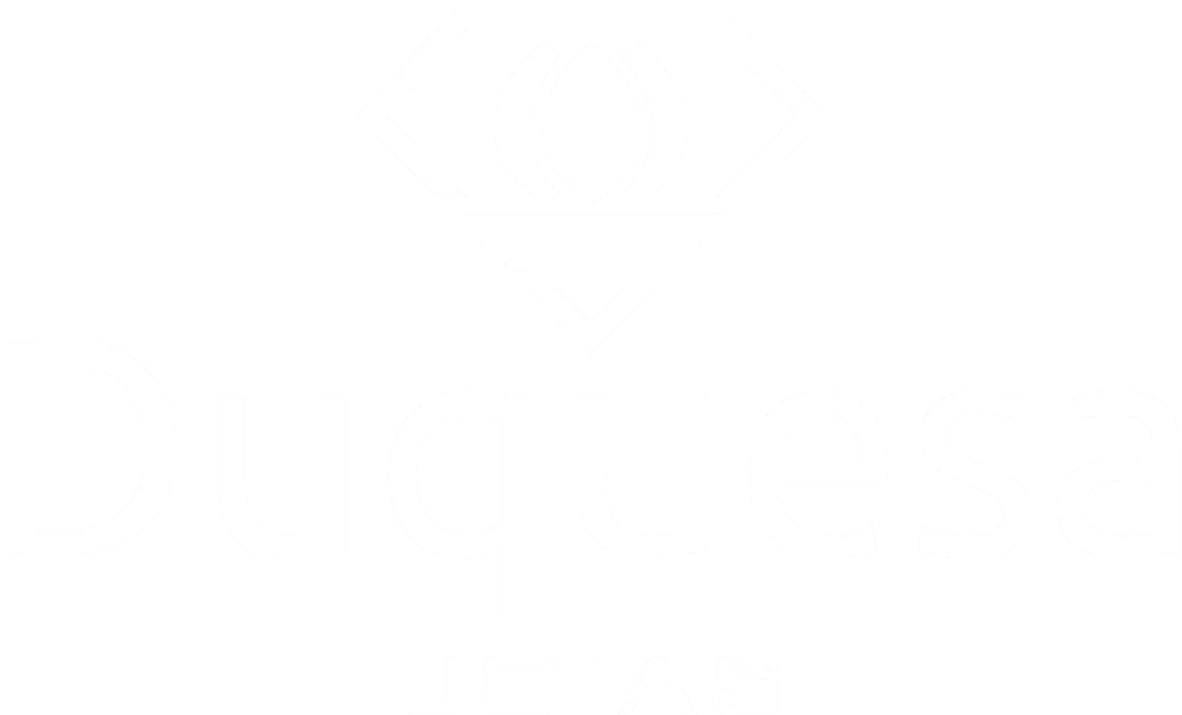 Duquesa Joias