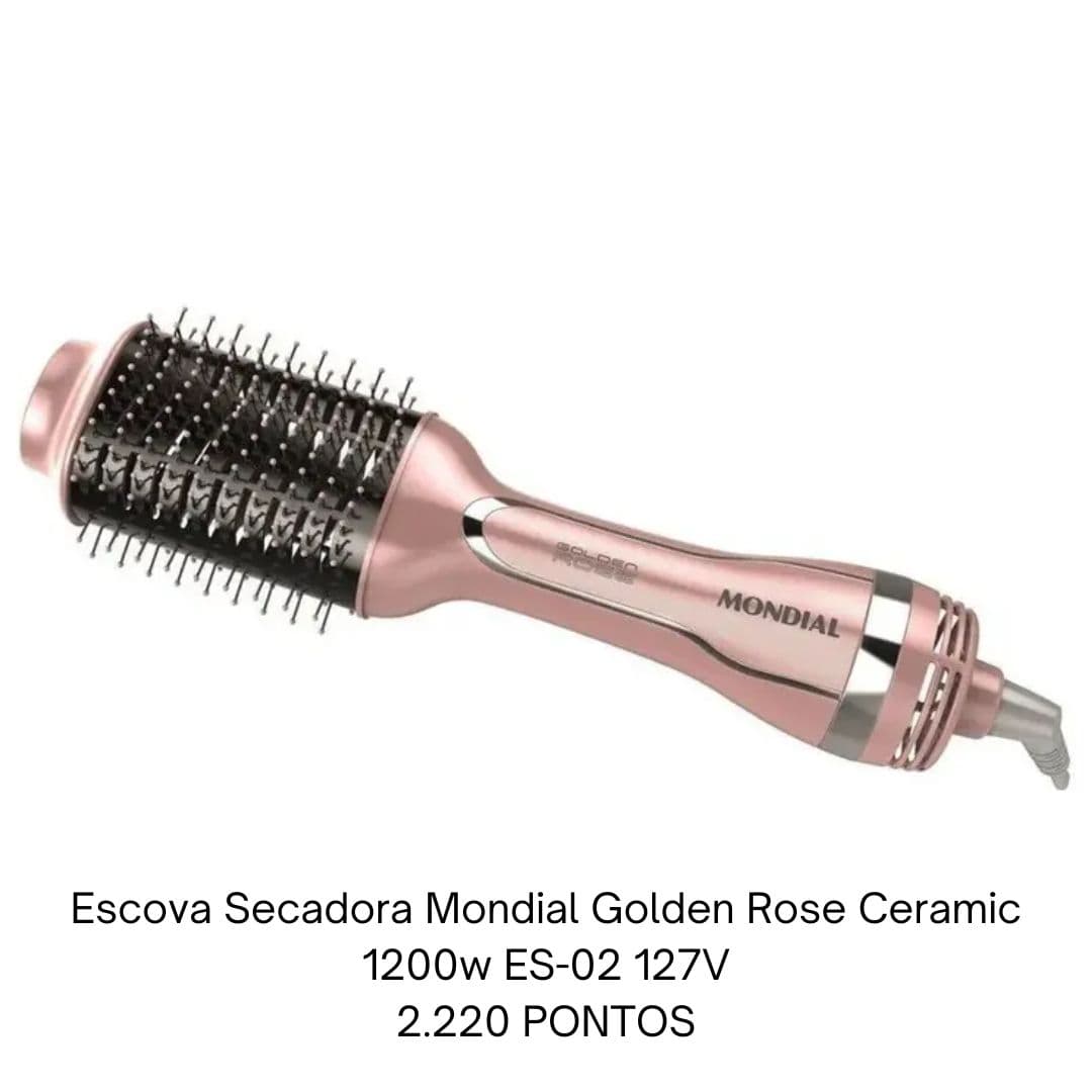 Sanduicheira Britânia Crome Inox - Antiaderente 110v